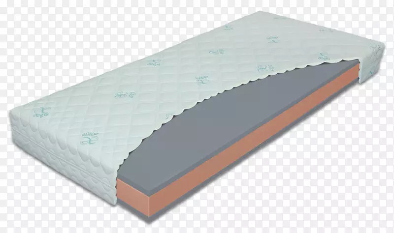 ���β��Ͻ�-������