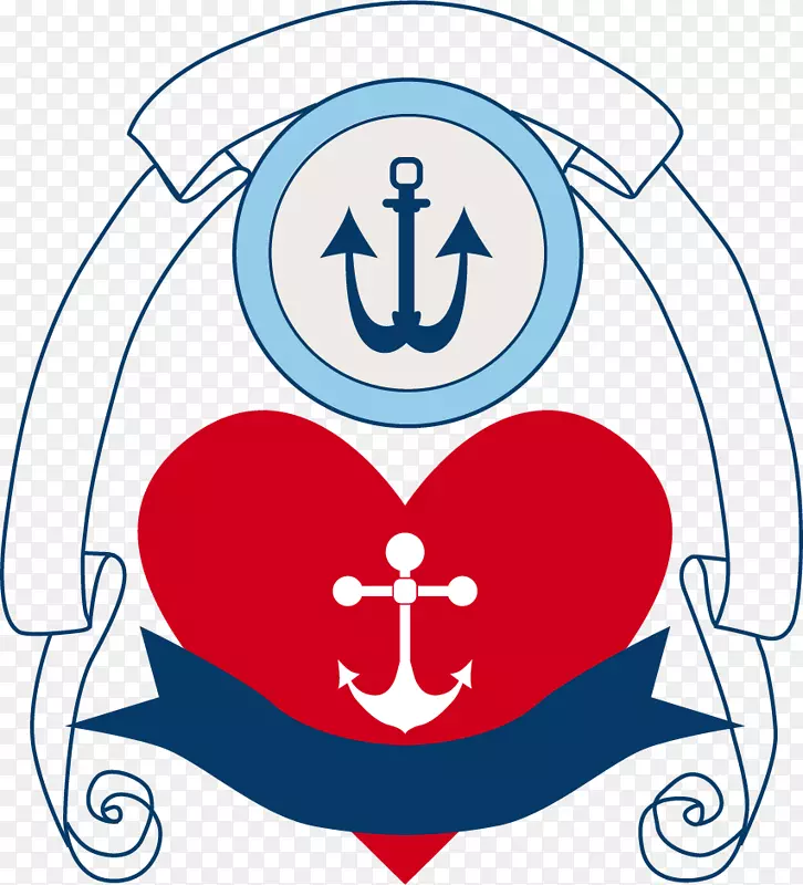 ê������.ê����png��־����-������