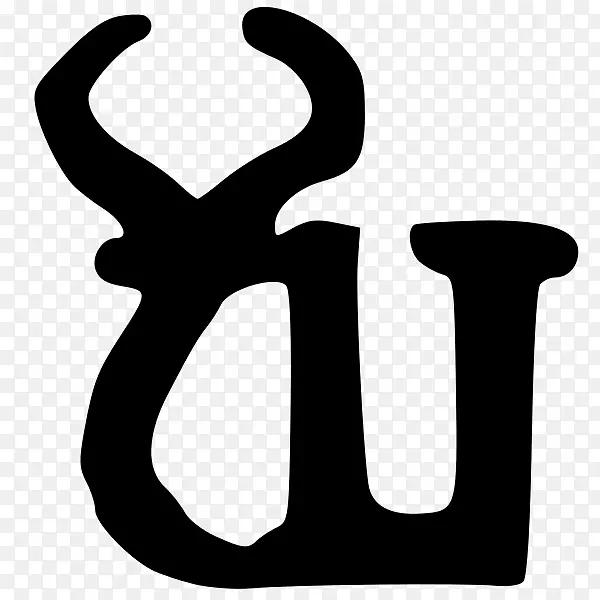 ��ָ���߼�������-������