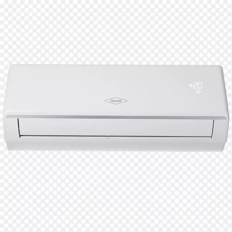 ���߽����������-������