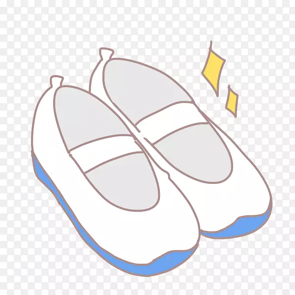 Ь�߼��������-������