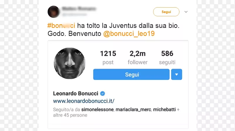 ����ͼ˹F.C.-A.C.�����Ķ�������ͼ˹��-A.C��������������������ҳ-Biglia-������