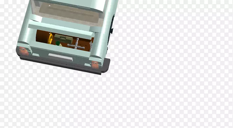 ����С����.Trabant-������