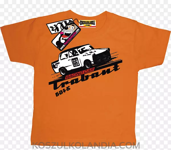 t���������Ӳ���˹��������125 p-t��-������