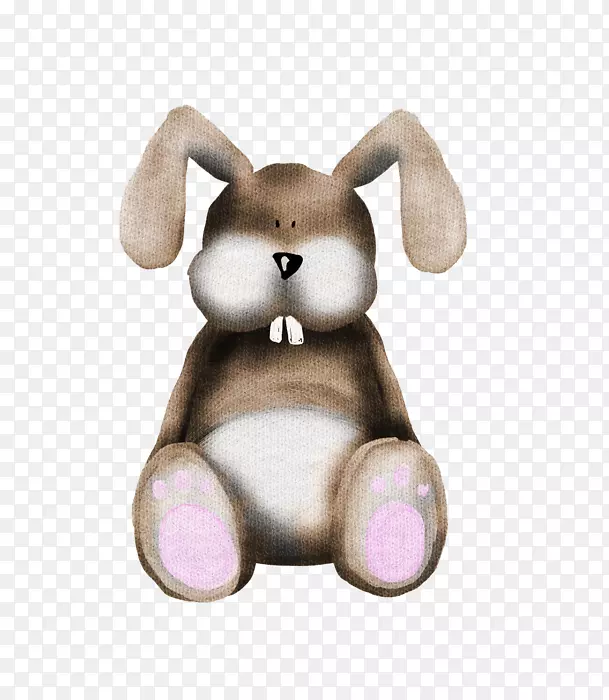 ���������ë�޶���&�ɰ�����߱���-�����-������