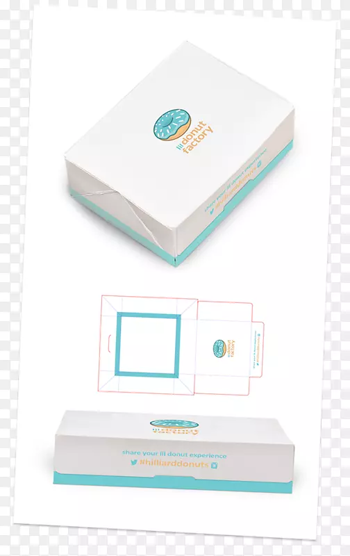 Ʒ�Ʊ�־-���-������