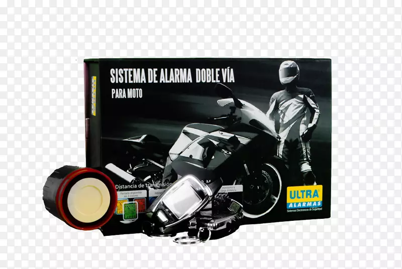 ����������Ħ�г���������-Ħ�г�-������