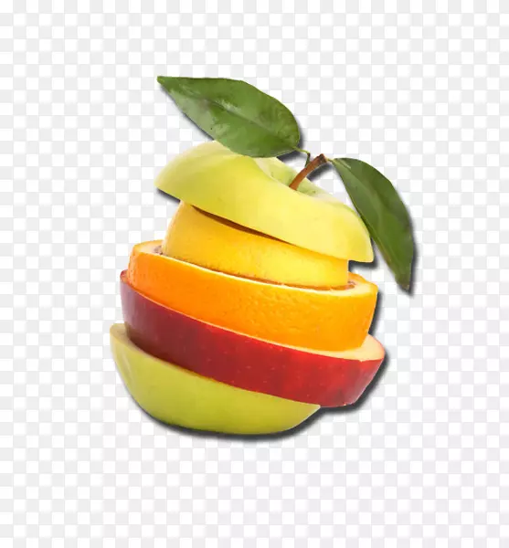 ���������ʽʳ��-����-������