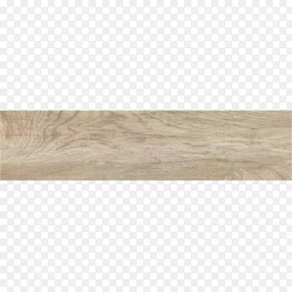 �ذ�ľȾɫ���ϰ�Ӳľ-������