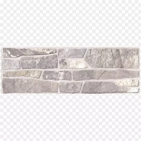 ����Gres-������