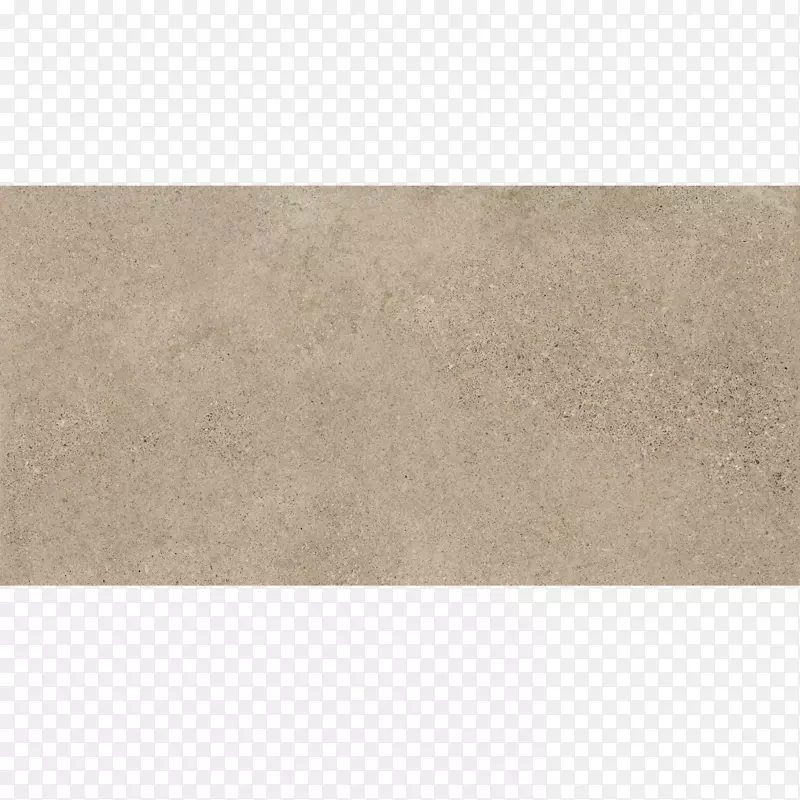 ����Gres-������