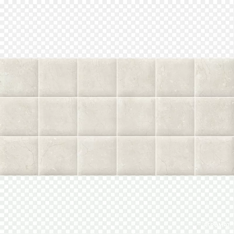 ��ש���εذ��-������