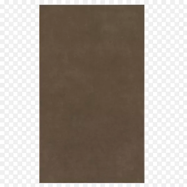 ���ν�-������