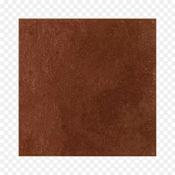 ľ��Ⱦɫ�᳤����ľ��-������