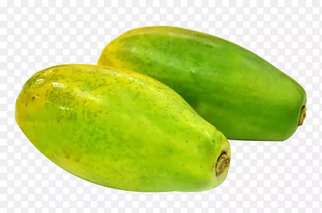 ��ľ��ˮ�����ʳƷ-��ľ��-������