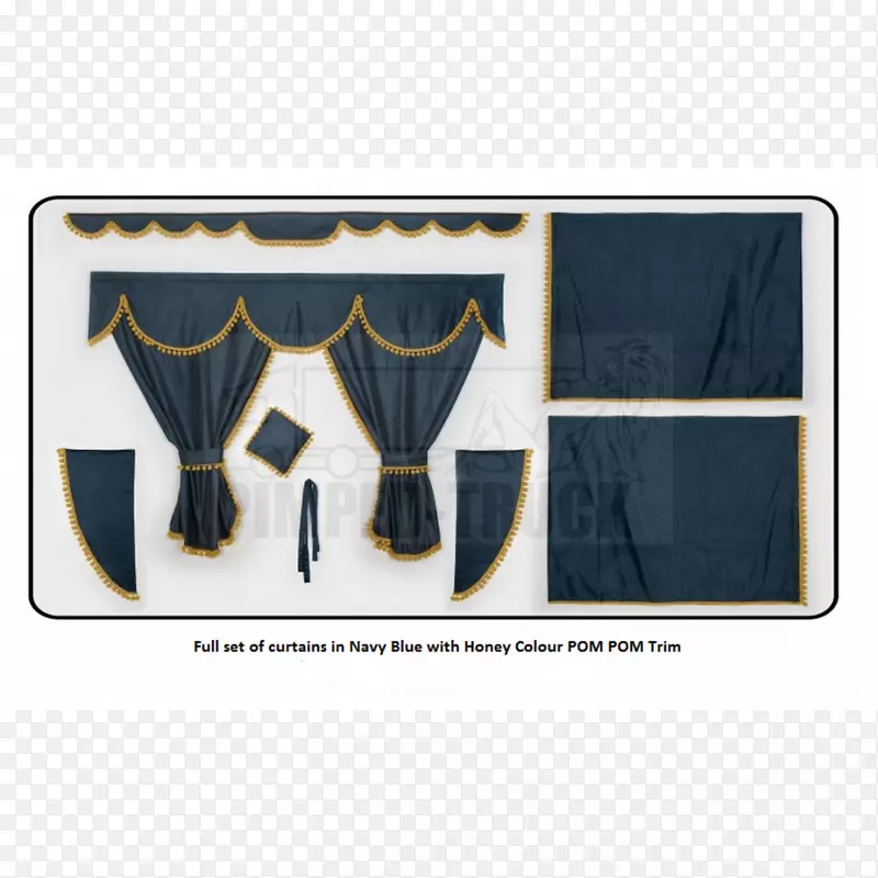 ˹������ab�ֶ��ֽγ���ά�´�򿨳�-��ɫ����-������