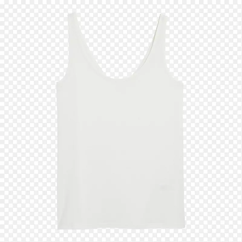 ��������ע5�������ë�±�����������S5����-������