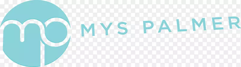 �̱��������-������