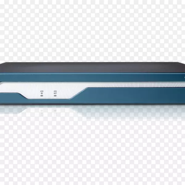 ���Ӷ�ý�����-������