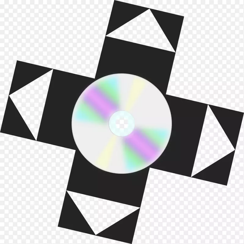 Ʒ�Ʊ�־-���-������