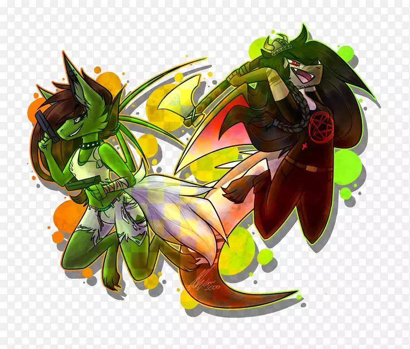 ���洫������-����-������