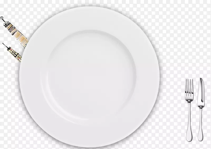 �泵��-��漰����-������