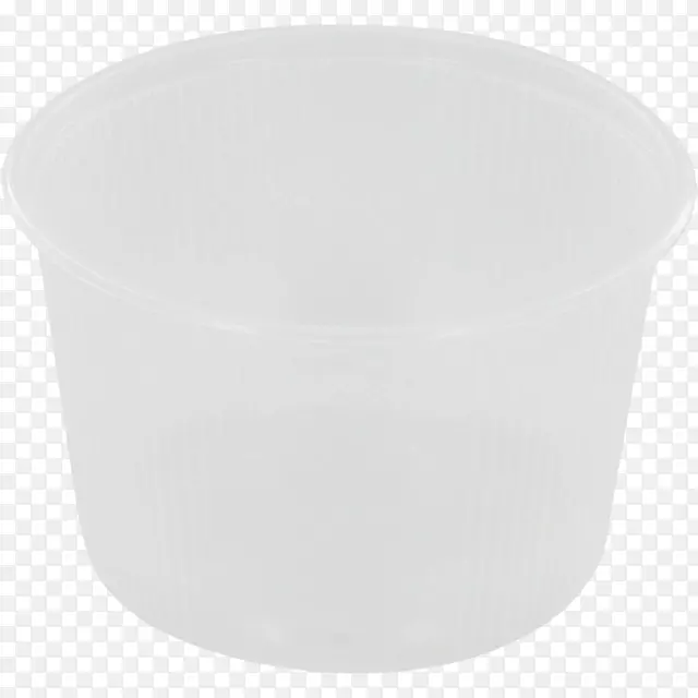 ʳƷ�������������ϲ;�.����-������