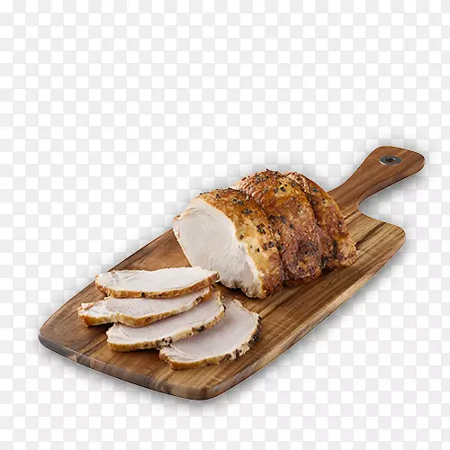 ����������̲;�-������