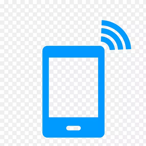 �ֻ����iphone�������ᳵ����Ƶ-iphone-������