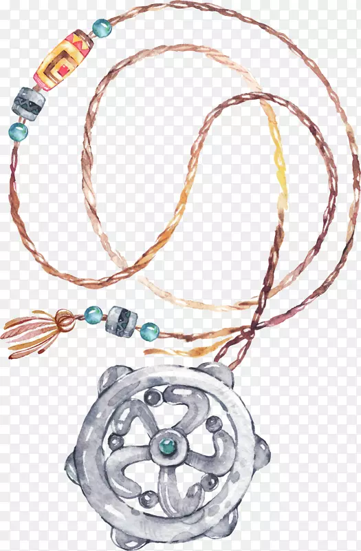 ˮ�ʻ�.�ֻ�ˮ�ʲ�����Ʒ����-������