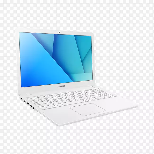 �ʼǱ�����Ӣ�ض�i7���Ⱥ��ʼǱ�����-������