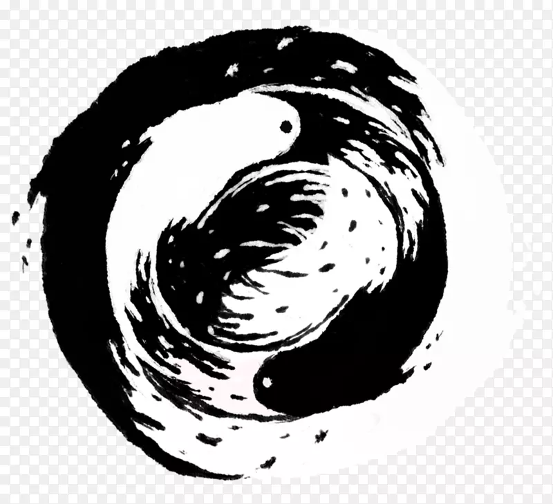 ��ɫ����-������