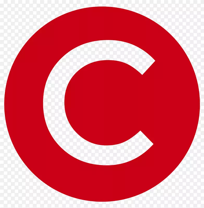 YarmoukӪ��������2 Android����-�߷���-������