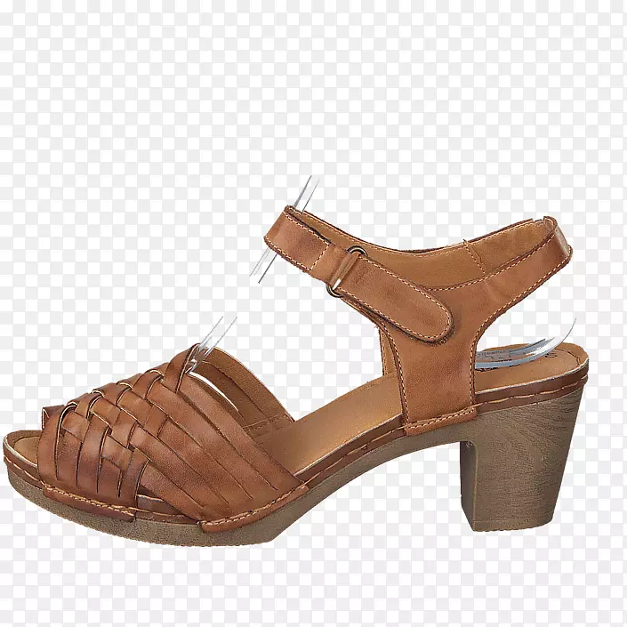 ����Ь���߱�-��Ь-������