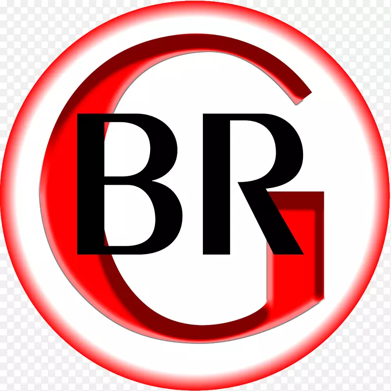 �̱����-������