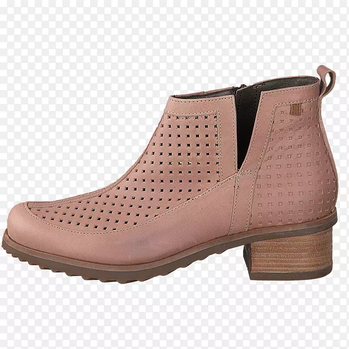 Ьѥ����ѥ-������