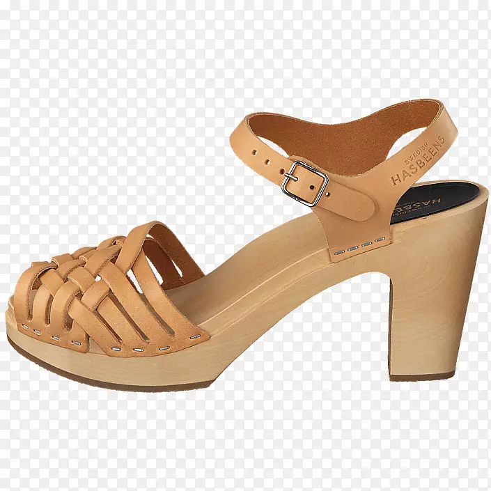 �߸�Ь��װ��Ь���ϴ�˹ת��-������