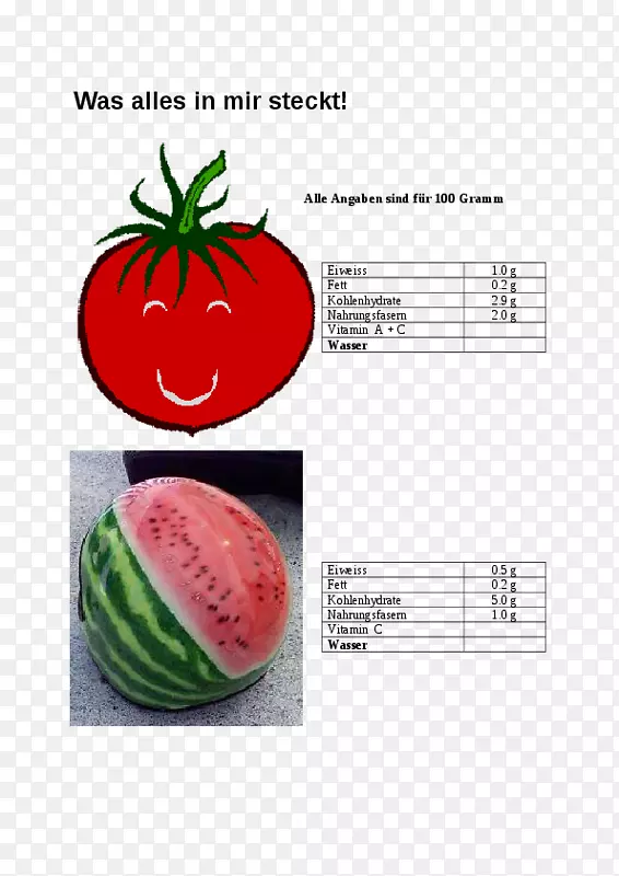 ���ϼ���ʳƷ�߲�����-������