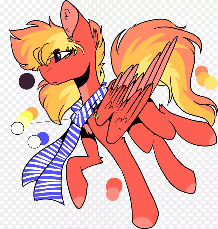 ��׵����������������-��-������