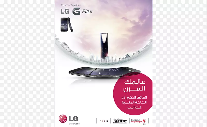 Ʒ���������-������