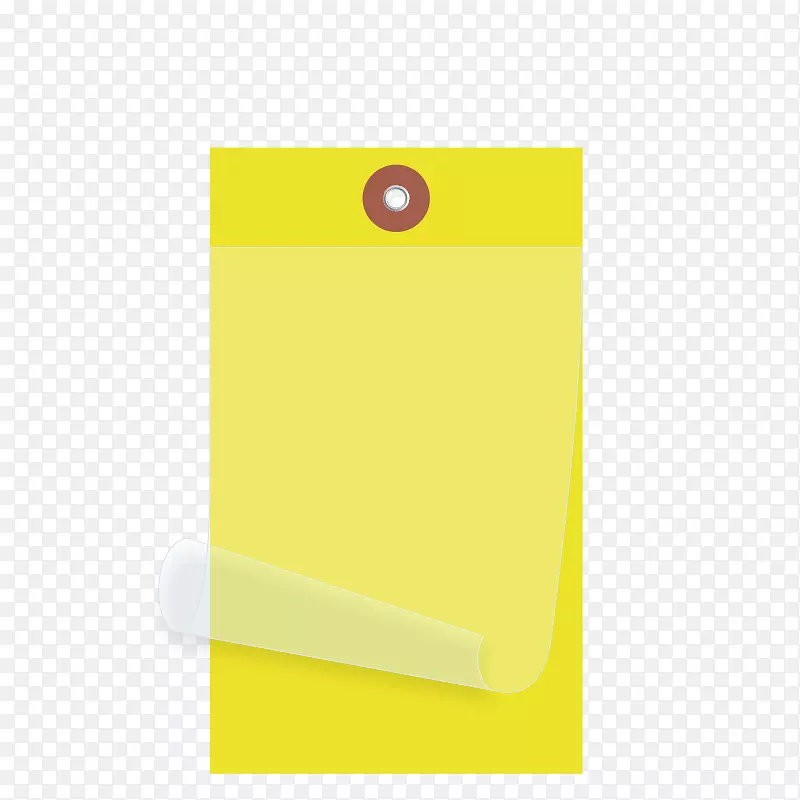 ֽ�������-������