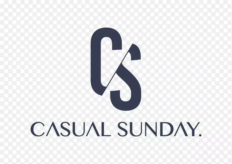 ����֮�԰������̱�-ţ���̱�-������