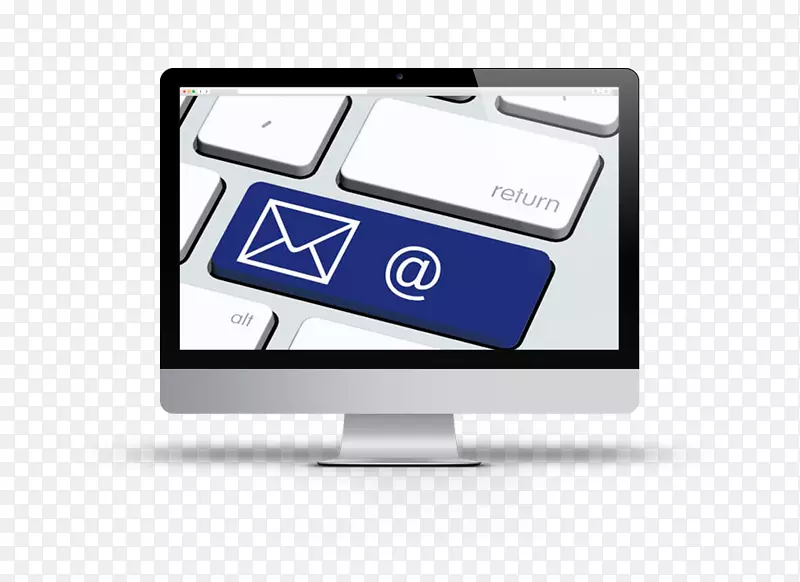 �����ʼ�Ӫ������Զ���ʾ.�����ʼ�-������