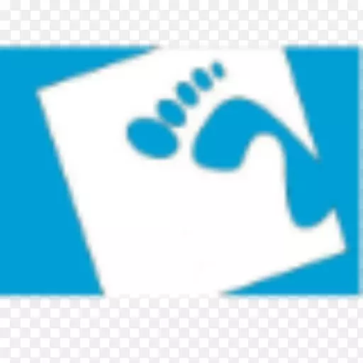 ��־Ʒ����������-������