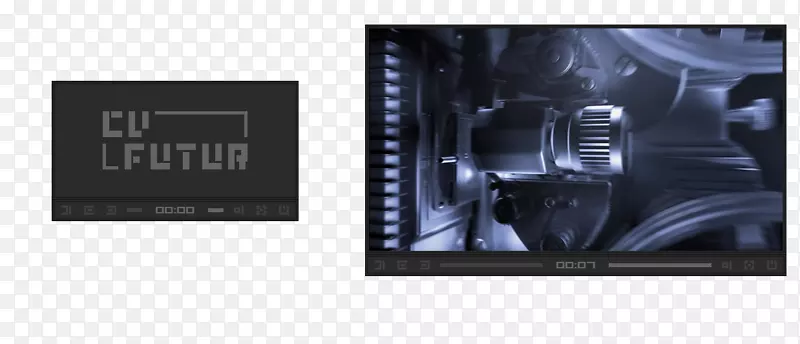 ����Ʒ�ƶ�ý��-δ��-������