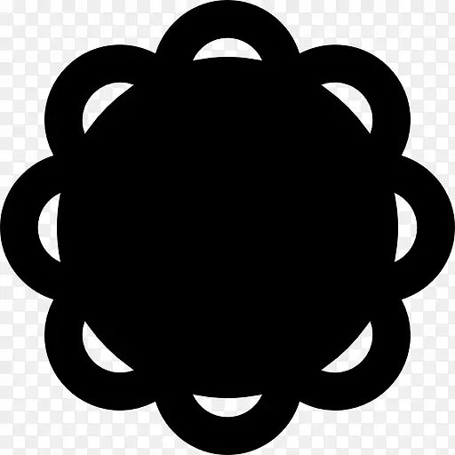 ��ɫ���Ӻ�ɫm�μ�����-������