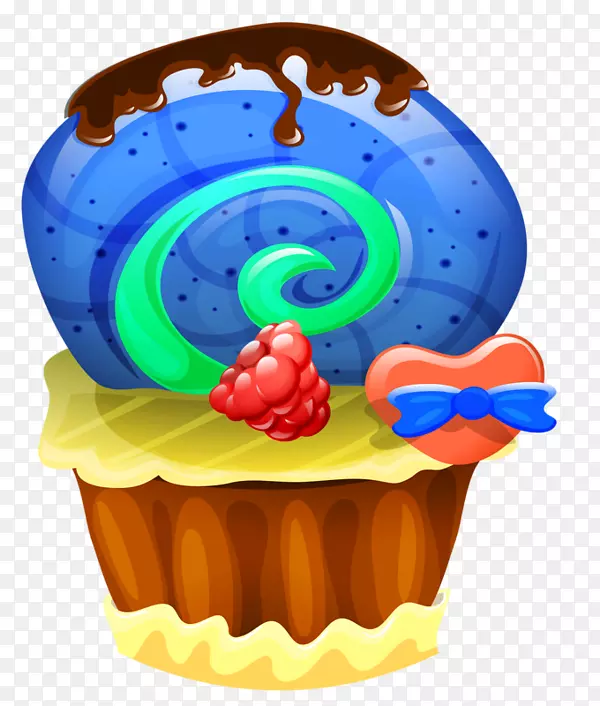 �����ɿ����������յ���ˮ�����������ɿ�������-������