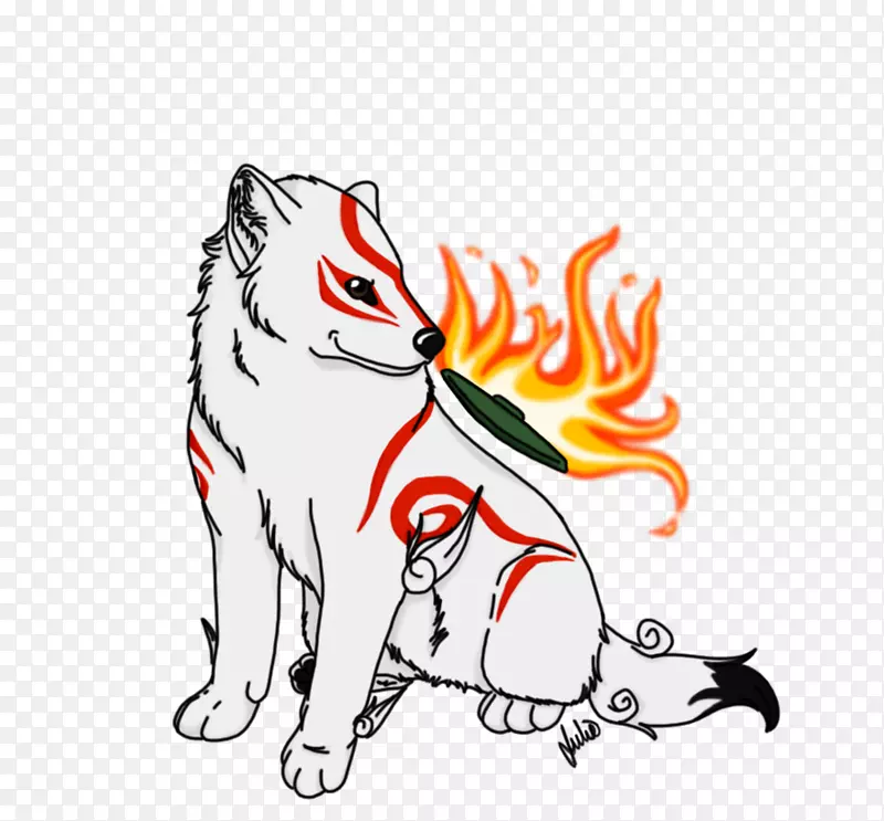 �����װ�Ȯ��-������