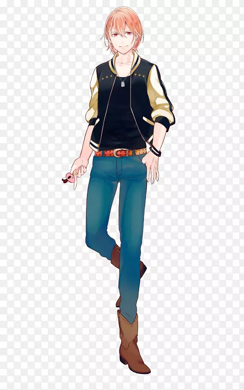 ��װ�����£�������ĵ���-ϣ��-������