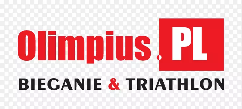 ���ְ�˹om-d e-m1��־ii���ְ�˹-d e-m10��־ii���ְ�˹-d e-m5���ii wroc?aw-�����-������